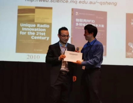 IMG_20190612_083231_1