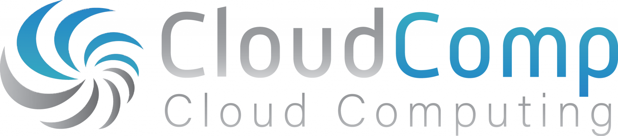 EAI CloudComp 2026 – 13th EAI International Conference on Cloud Computing