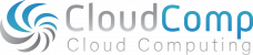 EAI CloudComp 2026 